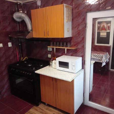 דירות אפורי נורד Casa De La Mare מראה חיצוני תמונה