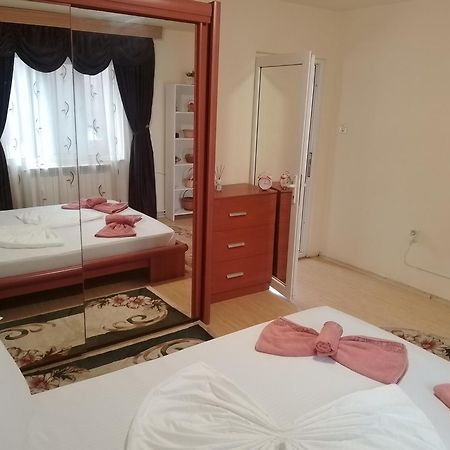דירות אפורי נורד Casa De La Mare מראה חיצוני תמונה