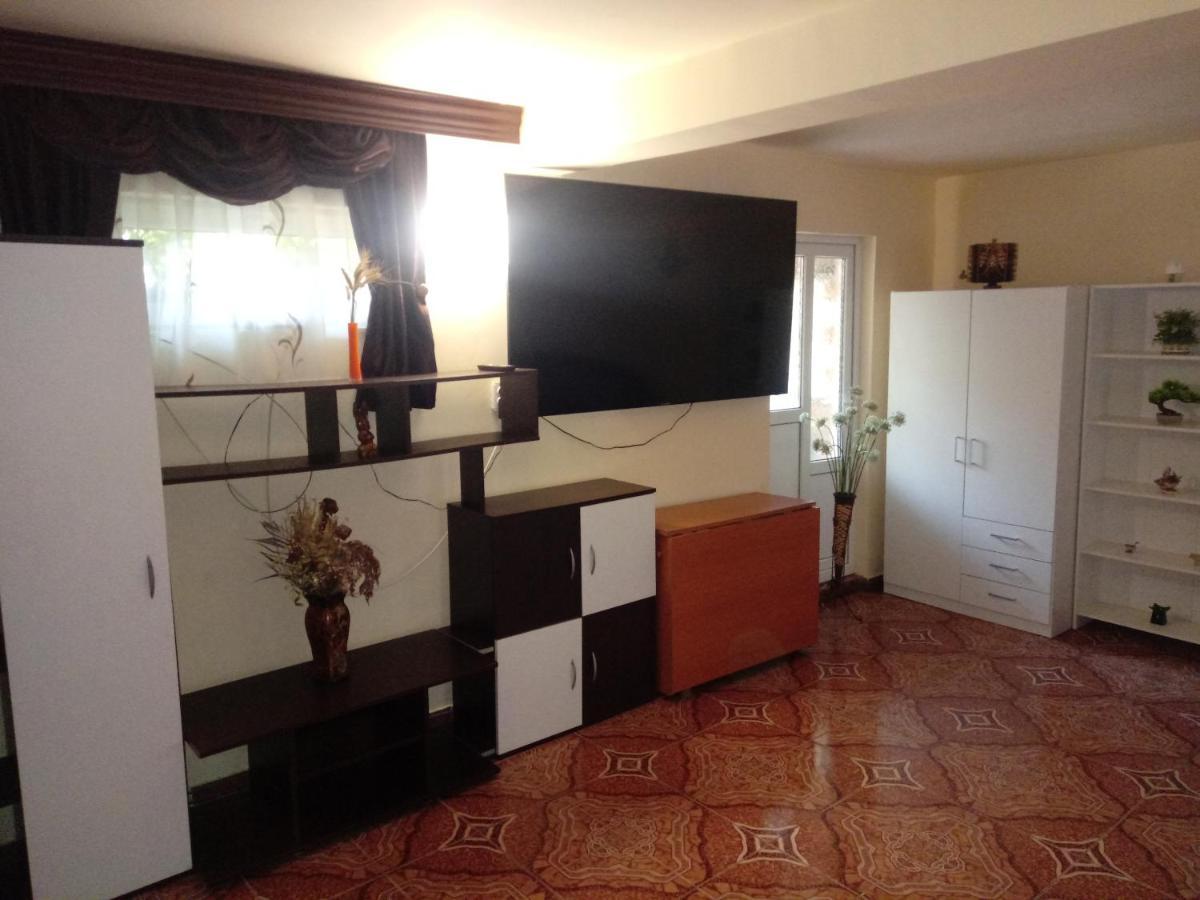 דירות אפורי נורד Casa De La Mare מראה חיצוני תמונה