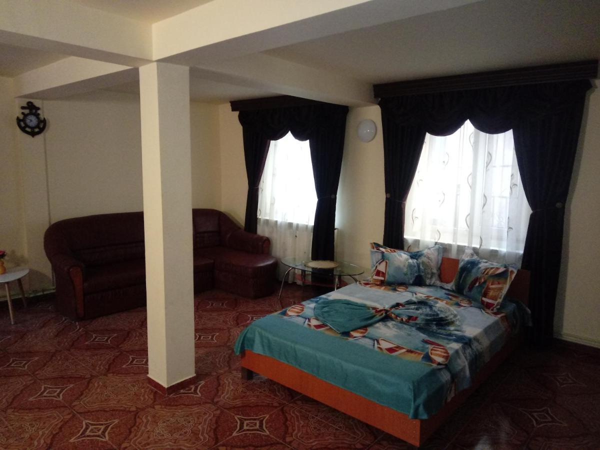 דירות אפורי נורד Casa De La Mare מראה חיצוני תמונה