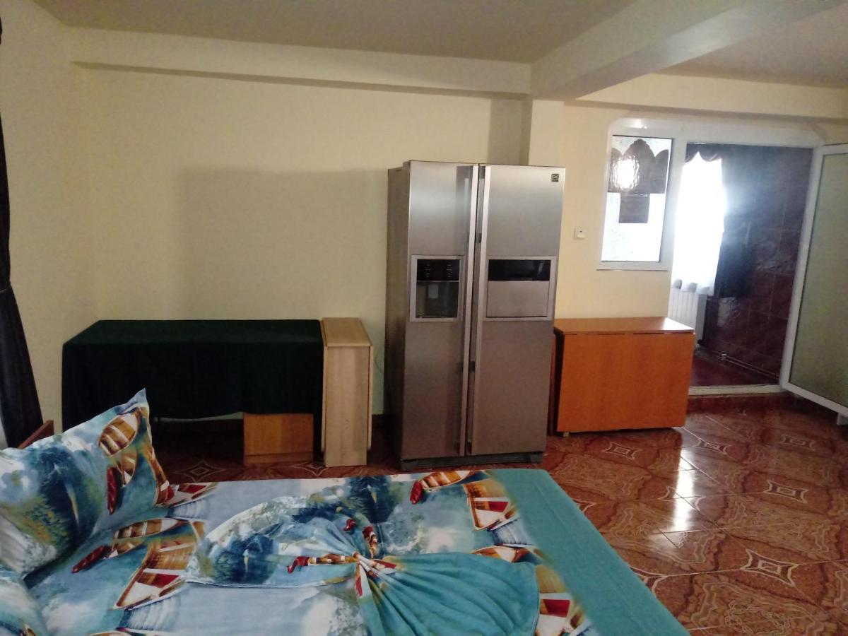 דירות אפורי נורד Casa De La Mare מראה חיצוני תמונה