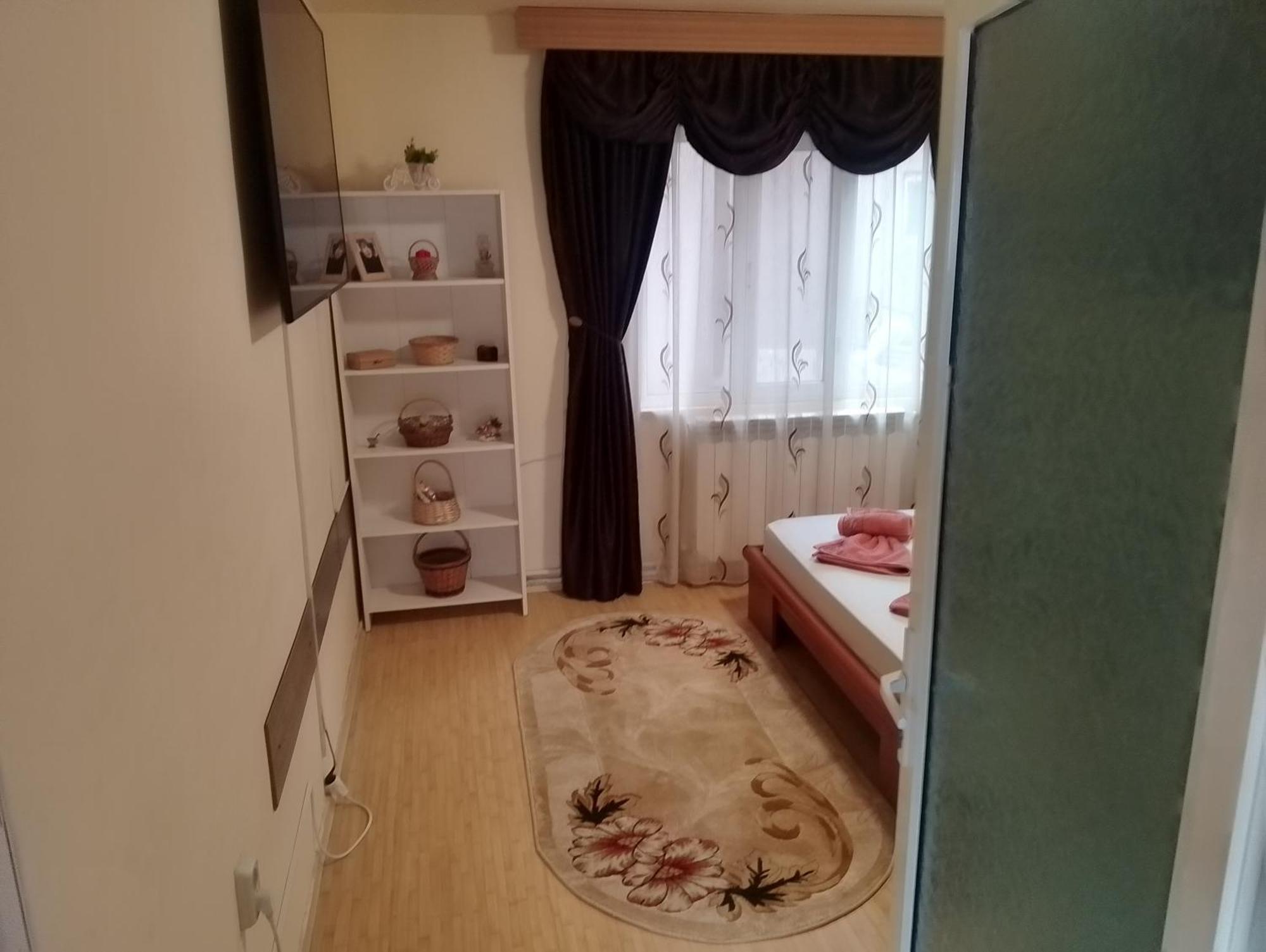 דירות אפורי נורד Casa De La Mare מראה חיצוני תמונה
